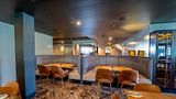 Quality Hotel Parklake Shepparton Restaurant
