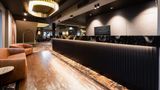 Quality Hotel Parklake Shepparton Lobby