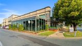 Quality Hotel Parklake Shepparton Restaurant