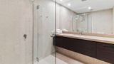 Quality Hotel Parklake Shepparton Room