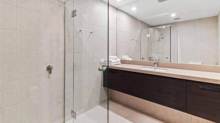 Quality Hotel Parklake Shepparton Room