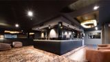 Quality Hotel Parklake Shepparton Lobby