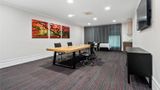 Quality Hotel Parklake Shepparton Meeting