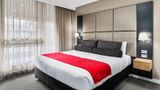 Quality Hotel Parklake Shepparton Suite