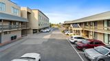 Quality Hotel Parklake Shepparton Other