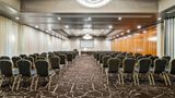 Quality Hotel Parklake Shepparton Meeting