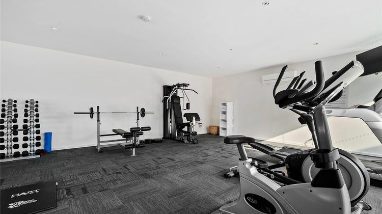 Quality Hotel Parklake Shepparton Health