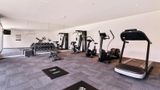 Quality Hotel Parklake Shepparton Health