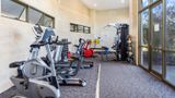 <b>Quality Suites Point Cook Seasons 5 Health</b>. Images powered by <a href="https://iceportal.shijigroup.com/" title="IcePortal" target="_blank">IcePortal</a>.