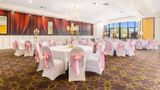 <b>Quality Suites Point Cook Seasons 5 Meeting</b>. Images powered by <a href="https://iceportal.shijigroup.com/" title="IcePortal" target="_blank">IcePortal</a>.
