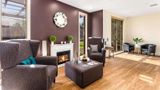 <b>Quality Suites Point Cook Seasons 5 Lobby</b>. Images powered by <a href="https://iceportal.shijigroup.com/" title="IcePortal" target="_blank">IcePortal</a>.