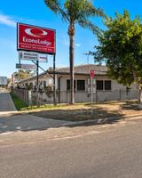Comfort Inn Moree