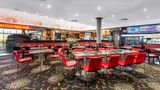 Quality Inn Taylors Lakes Motel Restaurant