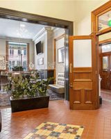 Quality Inn The George Hotel Ballarat