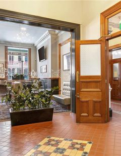 Quality Inn The George Hotel Ballarat