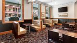 Quality Inn The George Hotel Ballarat Other