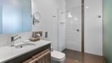 Quality Inn The George Hotel Ballarat Room