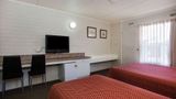 Econo Lodge, Portland Room