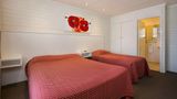 Econo Lodge, Portland Room