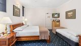 Castlereagh Boutique Hotel, Ascend Suite