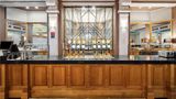 Castlereagh Boutique Hotel, Ascend Lobby