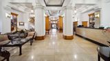 Castlereagh Boutique Hotel, Ascend Lobby