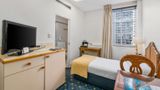 Castlereagh Boutique Hotel, Ascend Room