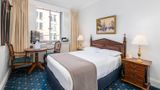 Castlereagh Boutique Hotel, Ascend Room