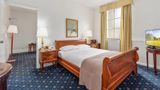 Castlereagh Boutique Hotel, Ascend Suite