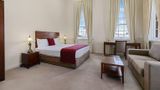 Quality Hotel Regent Rockhampton Room