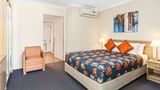 Econo Lodge Alabaster Room