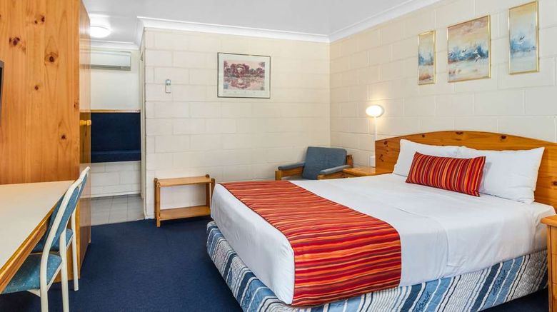 <b>Econo Lodge Alabaster Room</b>. Images powered by <a href="https://iceportal.shijigroup.com/" title="IcePortal" target="_blank">IcePortal</a>.