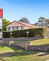 Econo Lodge Alabaster