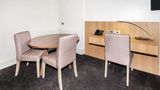 Clarion Hotel Townsville Room
