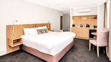 Clarion Hotel Townsville Room