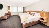 Clarion Hotel Townsville Room