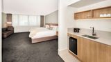 Clarion Hotel Townsville Room