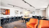 Clarion Hotel Townsville Restaurant