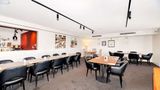 Clarion Hotel Townsville Restaurant