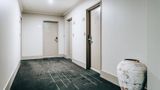 Clarion Hotel Townsville Lobby