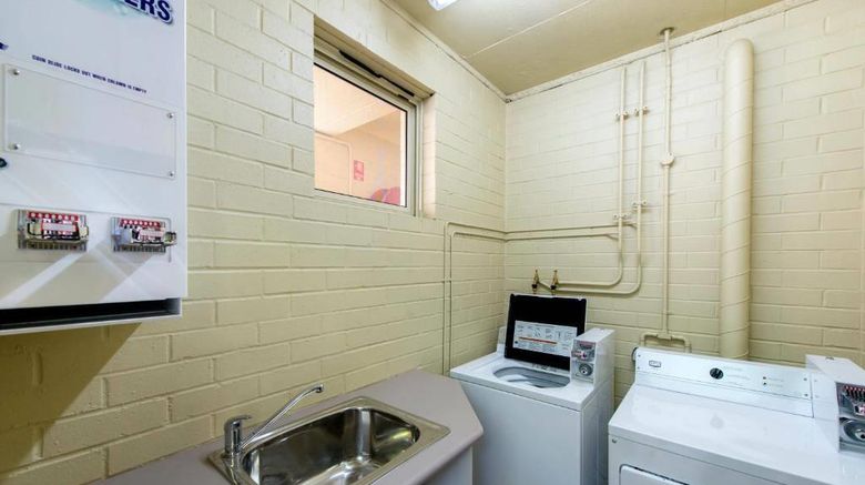 <b>Quality Hotel Bayswater Other</b>. Images powered by <a href="https://iceportal.shijigroup.com/" title="IcePortal" target="_blank">IcePortal</a>.