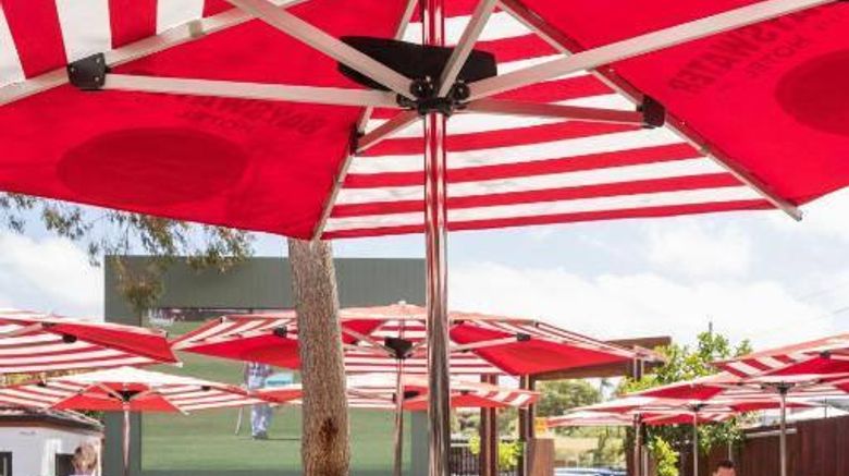<b>Quality Hotel Bayswater Other</b>. Images powered by <a href="https://iceportal.shijigroup.com/" title="IcePortal" target="_blank">IcePortal</a>.