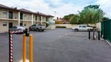 Quality Hotel Bayswater Other
