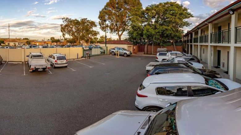 <b>Quality Hotel Bayswater Other</b>. Images powered by <a href="https://iceportal.shijigroup.com/" title="IcePortal" target="_blank">IcePortal</a>.