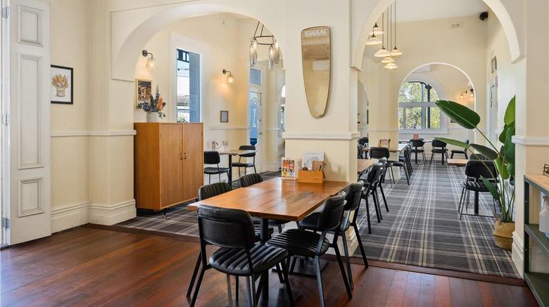 <b>Quality Hotel Bayswater Other</b>. Images powered by <a href="https://iceportal.shijigroup.com/" title="IcePortal" target="_blank">IcePortal</a>.