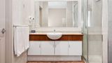 Quality Hotel Bayswater Room