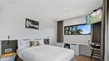 The Kingsford, an Ascend Hotel Room