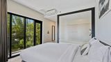 The Kingsford, an Ascend Hotel Room