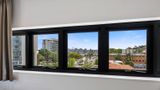 The Kingsford, an Ascend Hotel Room