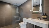 The Kingsford, an Ascend Hotel Room